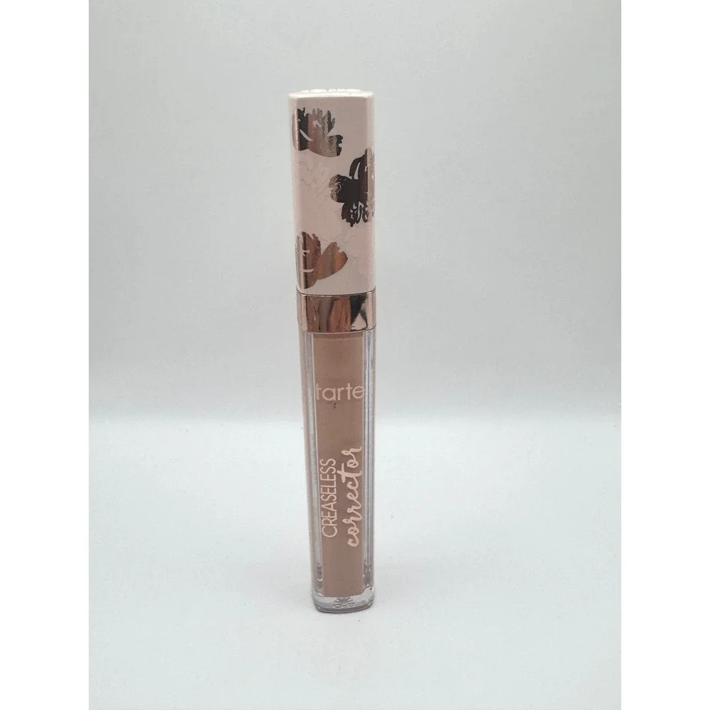Tarte Creaseless Corrector PN62 Under Eye Brightener NEW
